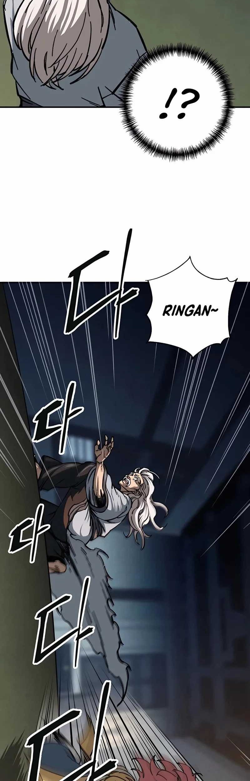 Chapter 6 - halaman 80