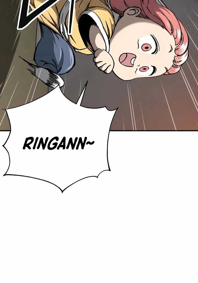 Chapter 6 - halaman 81