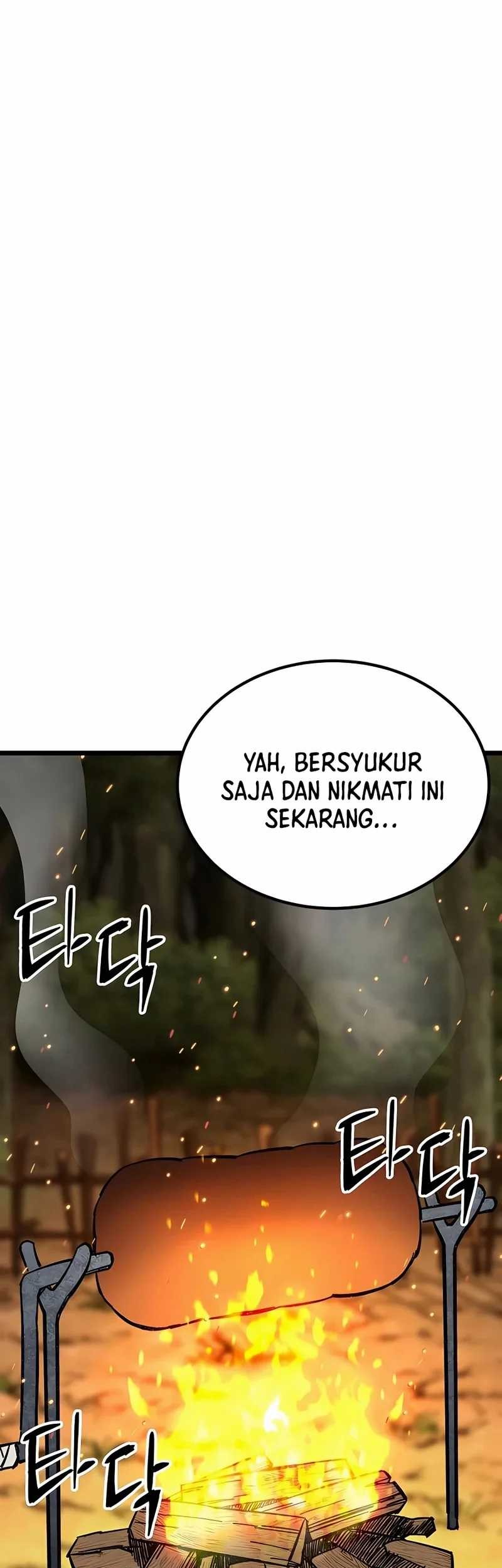 Chapter 6 - halaman 88