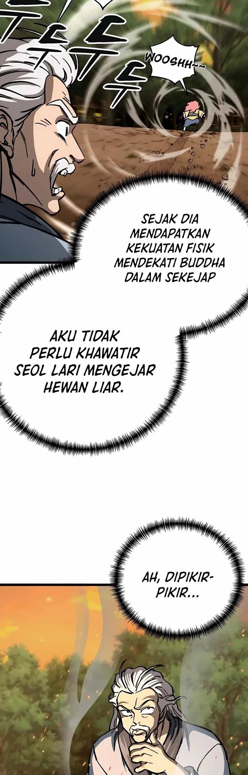 Chapter 6 - halaman 92