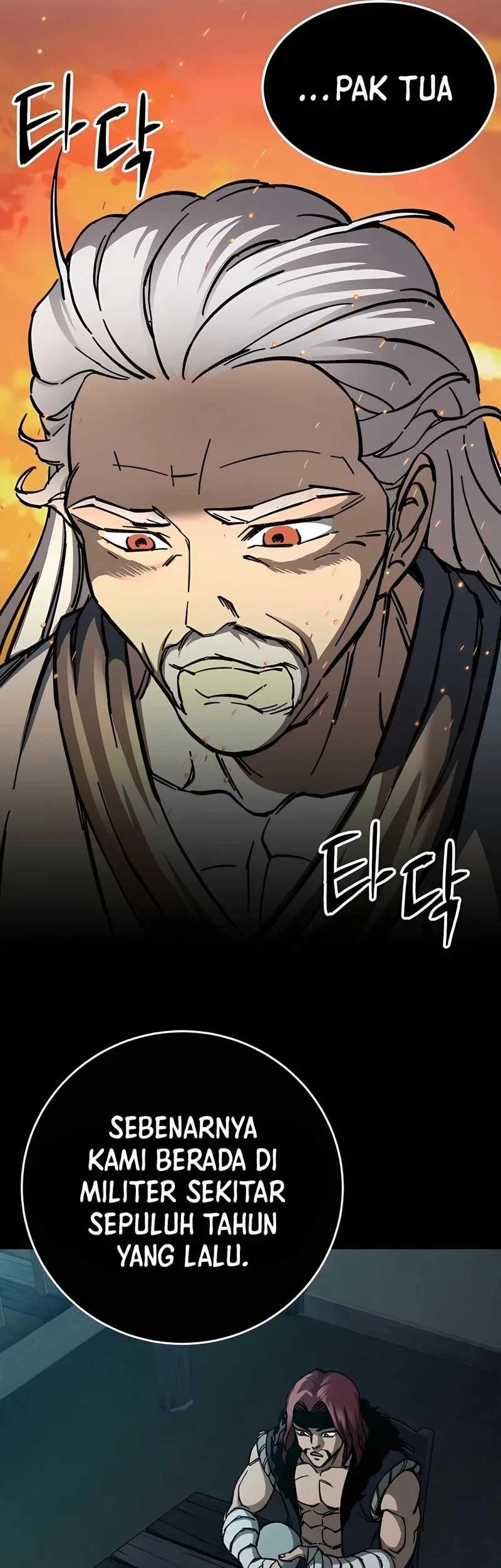 Chapter 6 - halaman 94