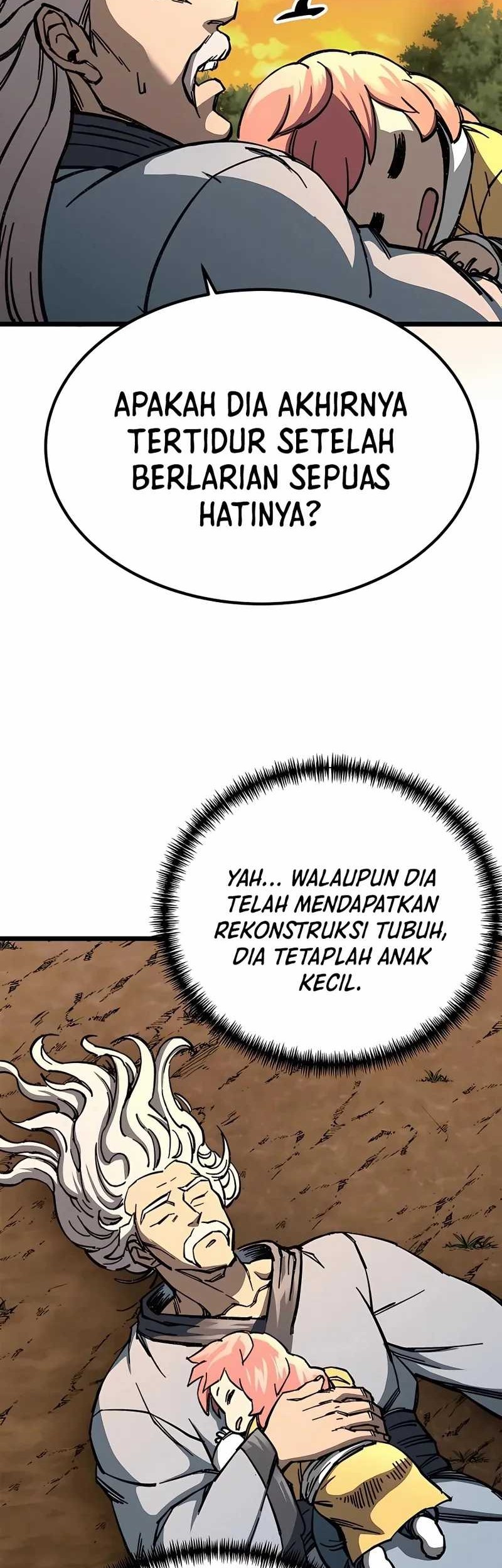 Chapter 6 - halaman 101