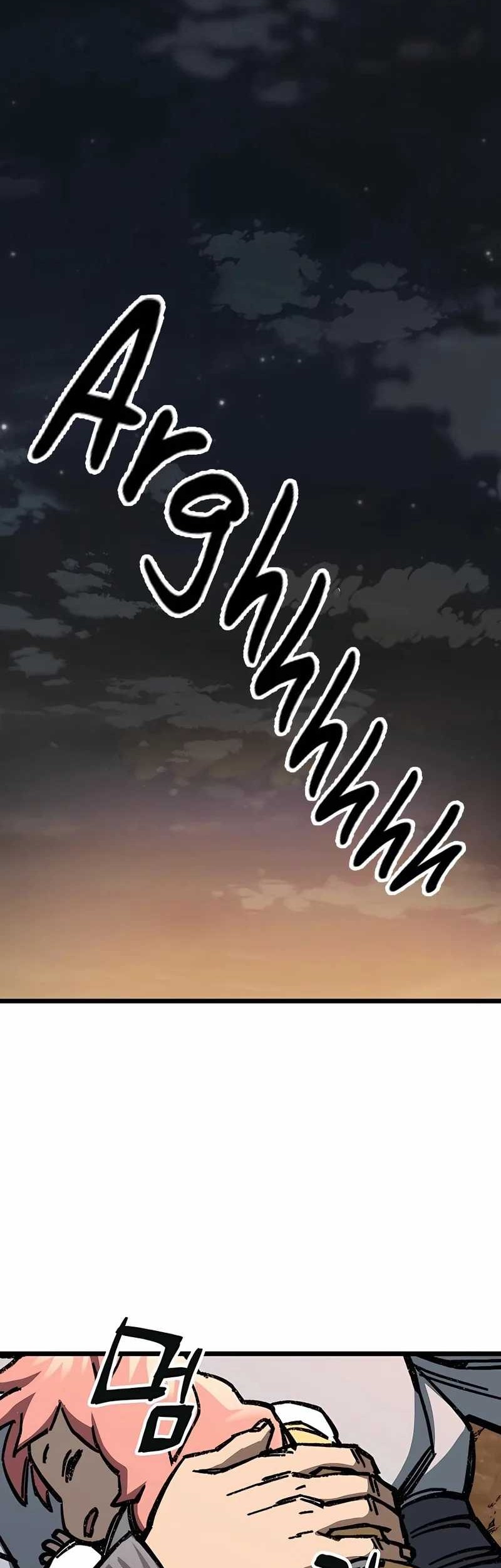 Chapter 6 - halaman 104