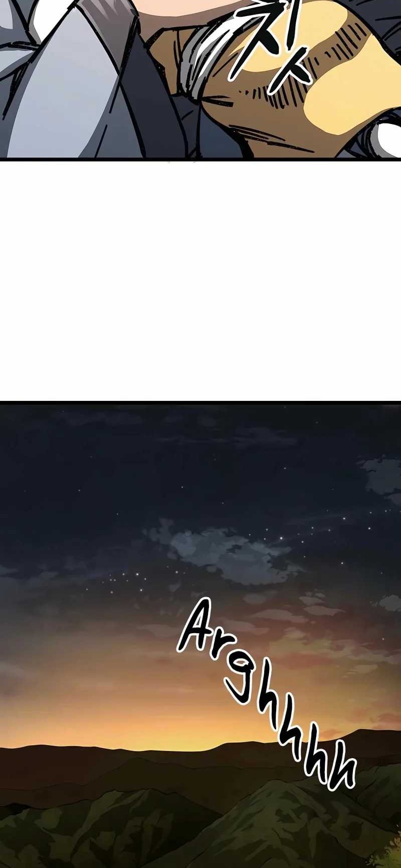 Chapter 6 - halaman 105