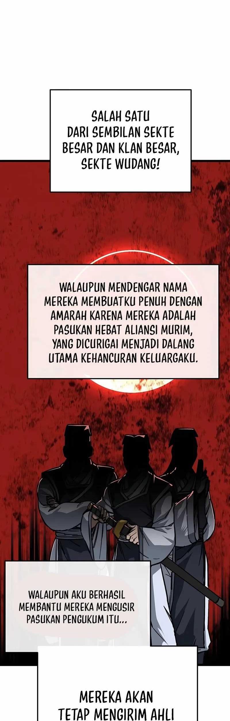 Chapter 6 - halaman 107