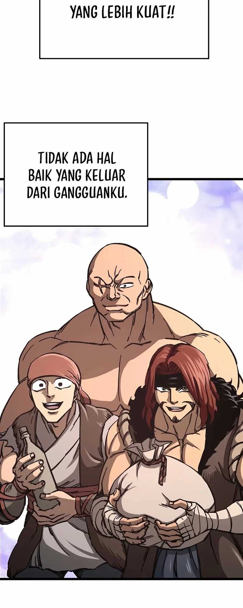 Chapter 6 - halaman 108