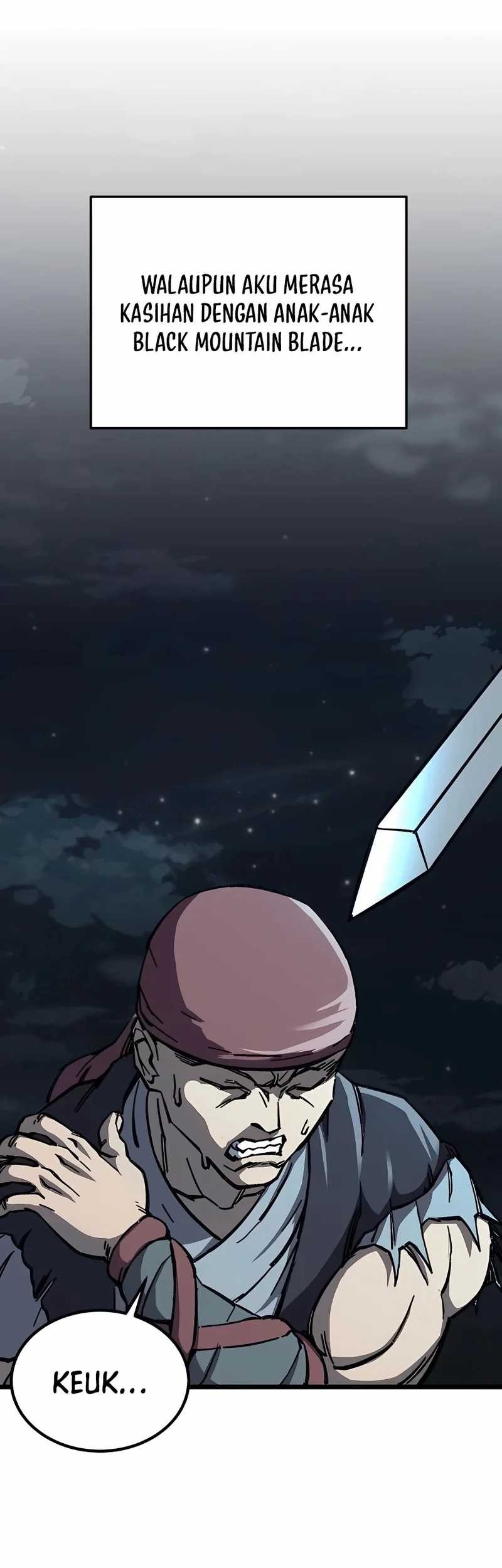 Chapter 6 - halaman 109
