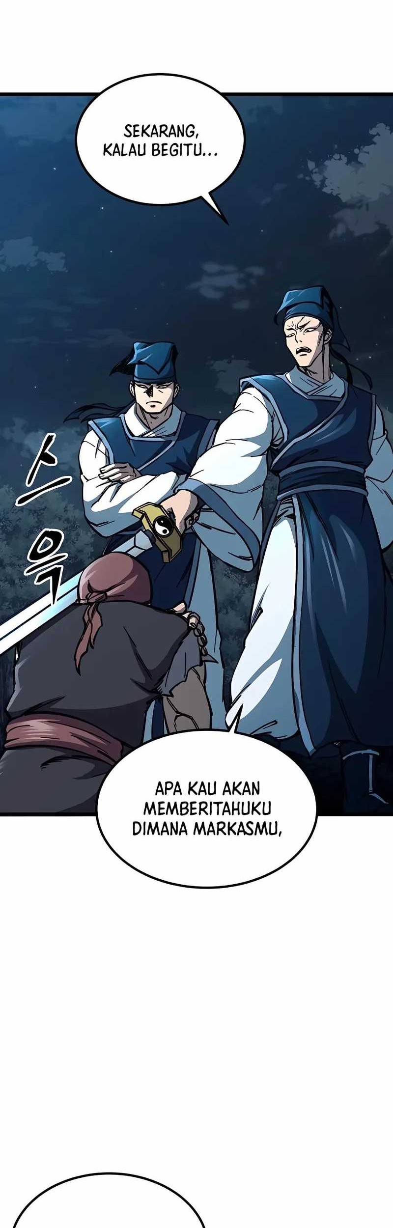 Chapter 6 - halaman 110