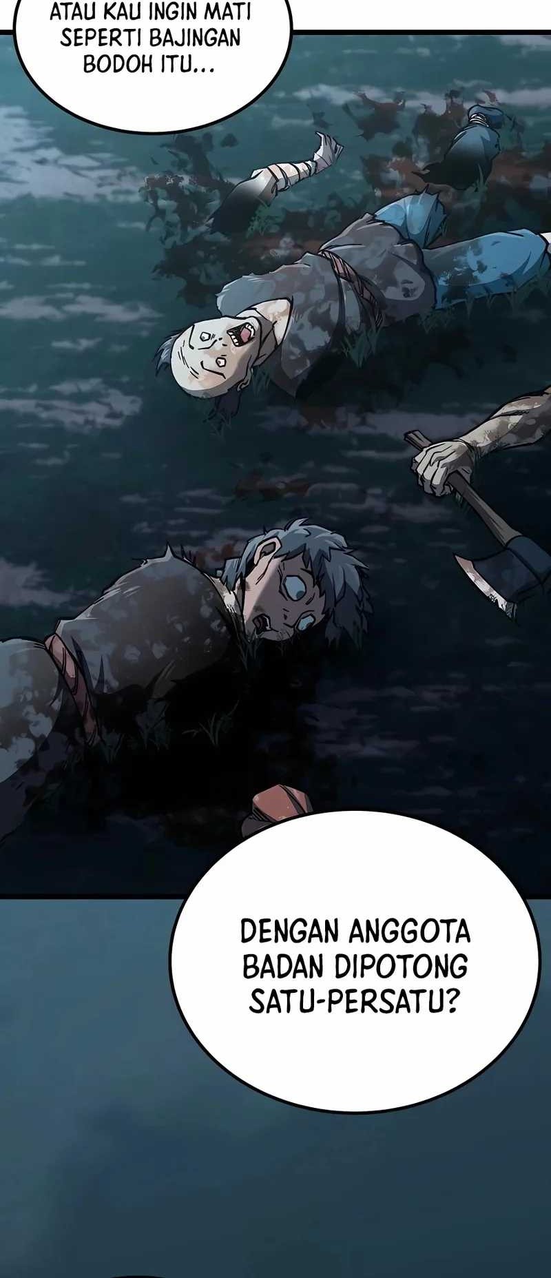 Chapter 6 - halaman 111