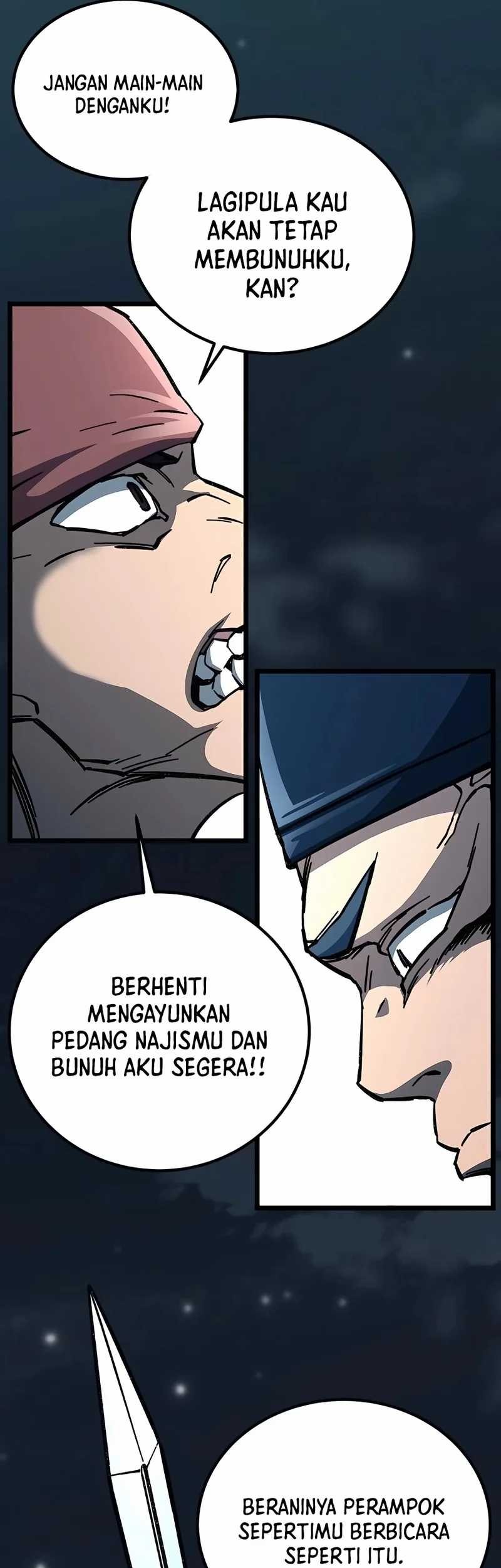 Chapter 6 - halaman 112