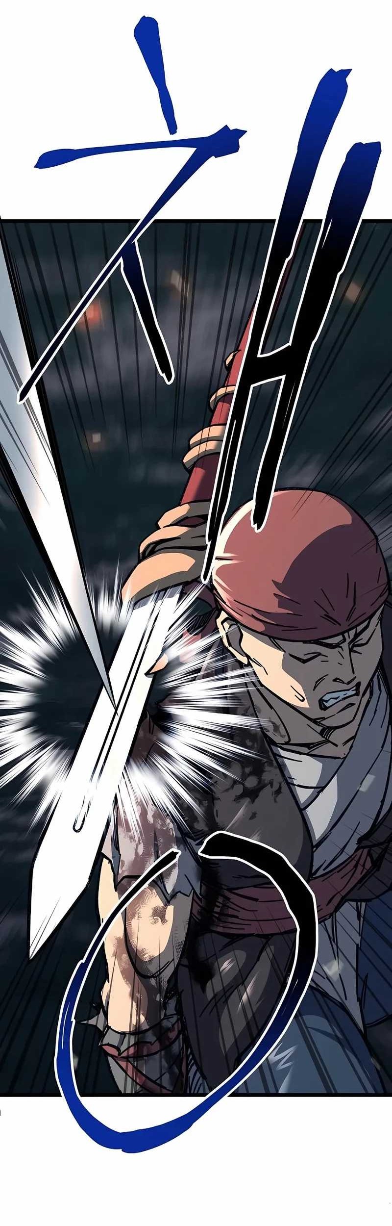 Chapter 6 - halaman 115