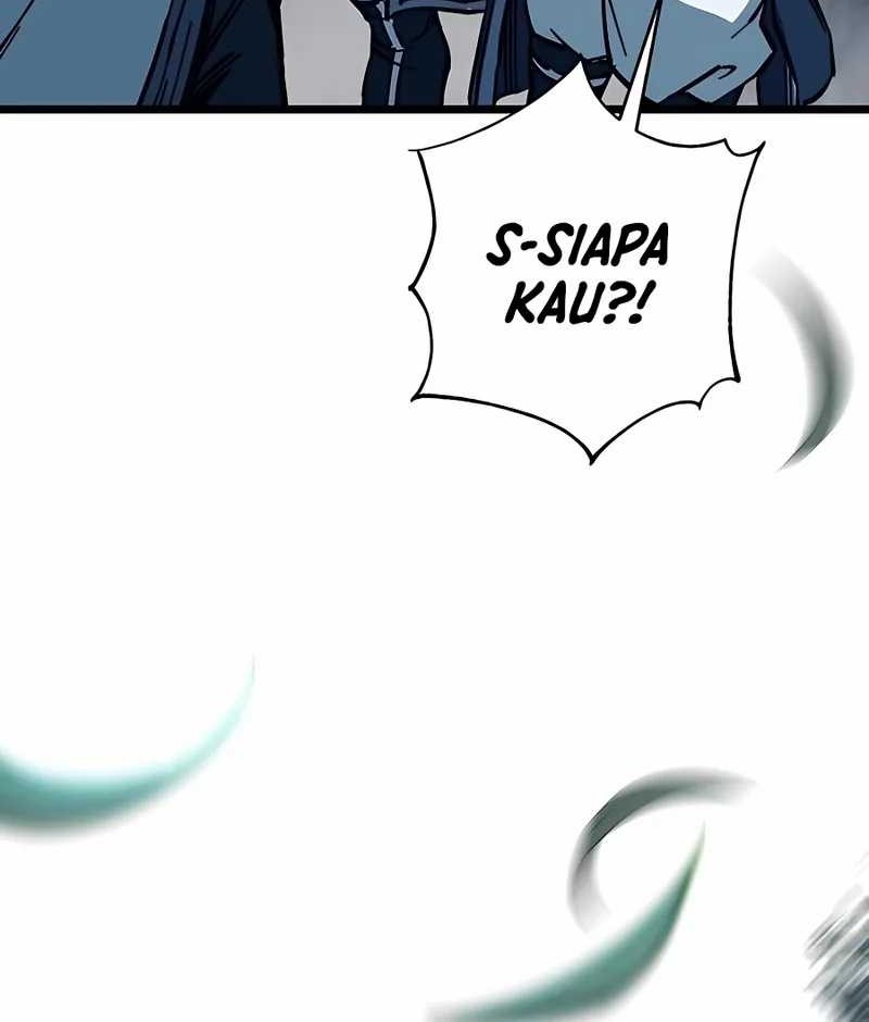 Chapter 6 - halaman 119