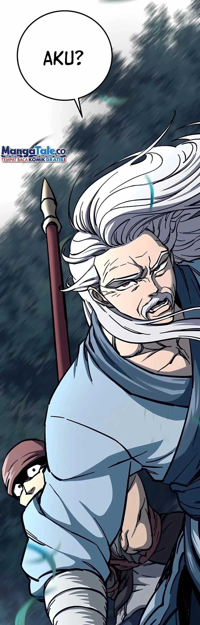 Chapter 6 - halaman 120
