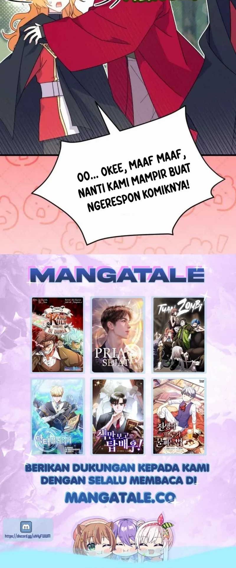Chapter 6 - halaman 124