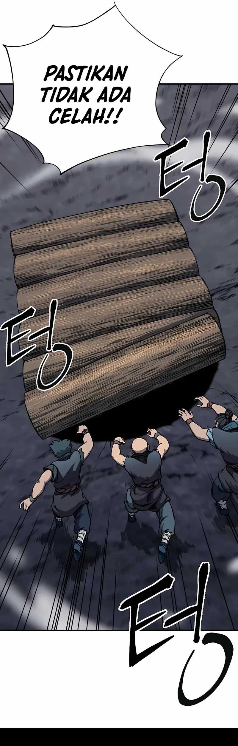 Chapter 6 - halaman 8