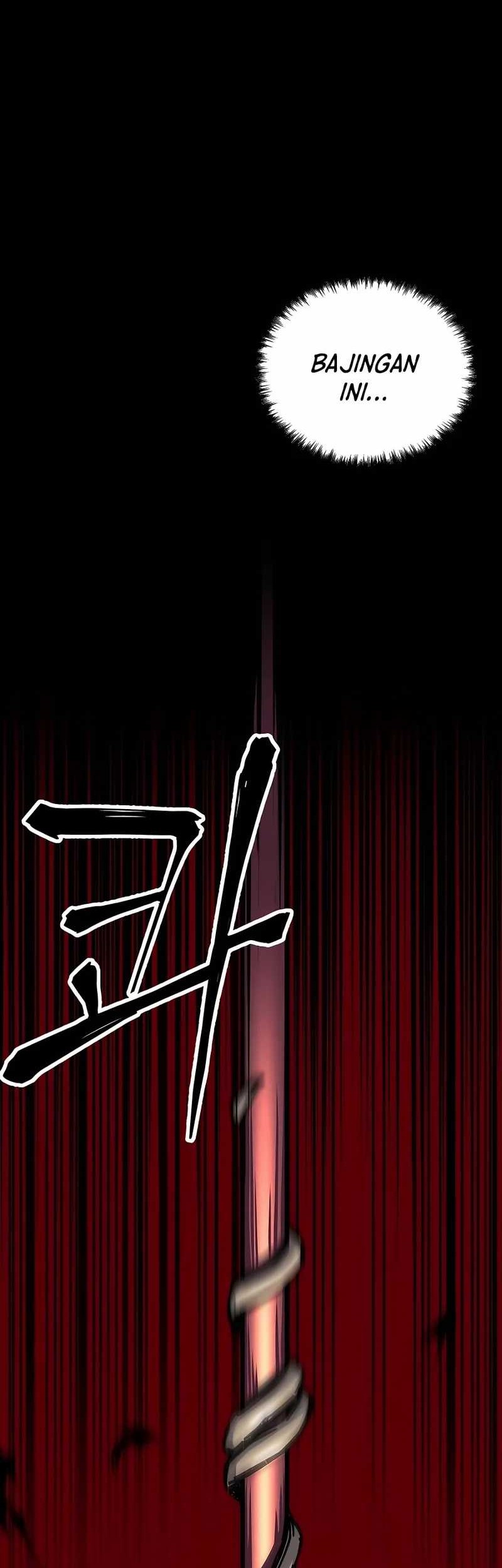 Chapter 6 - halaman 9