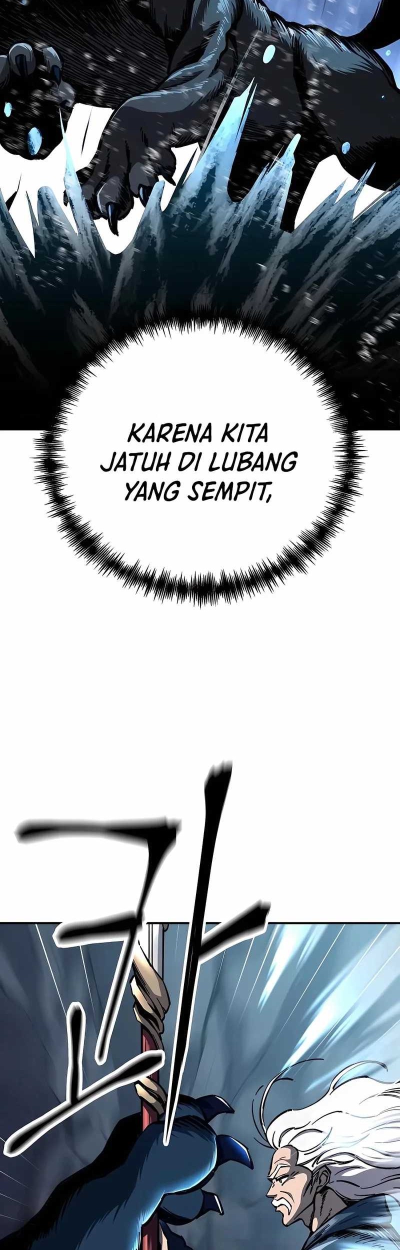 Chapter 6 - halaman 12