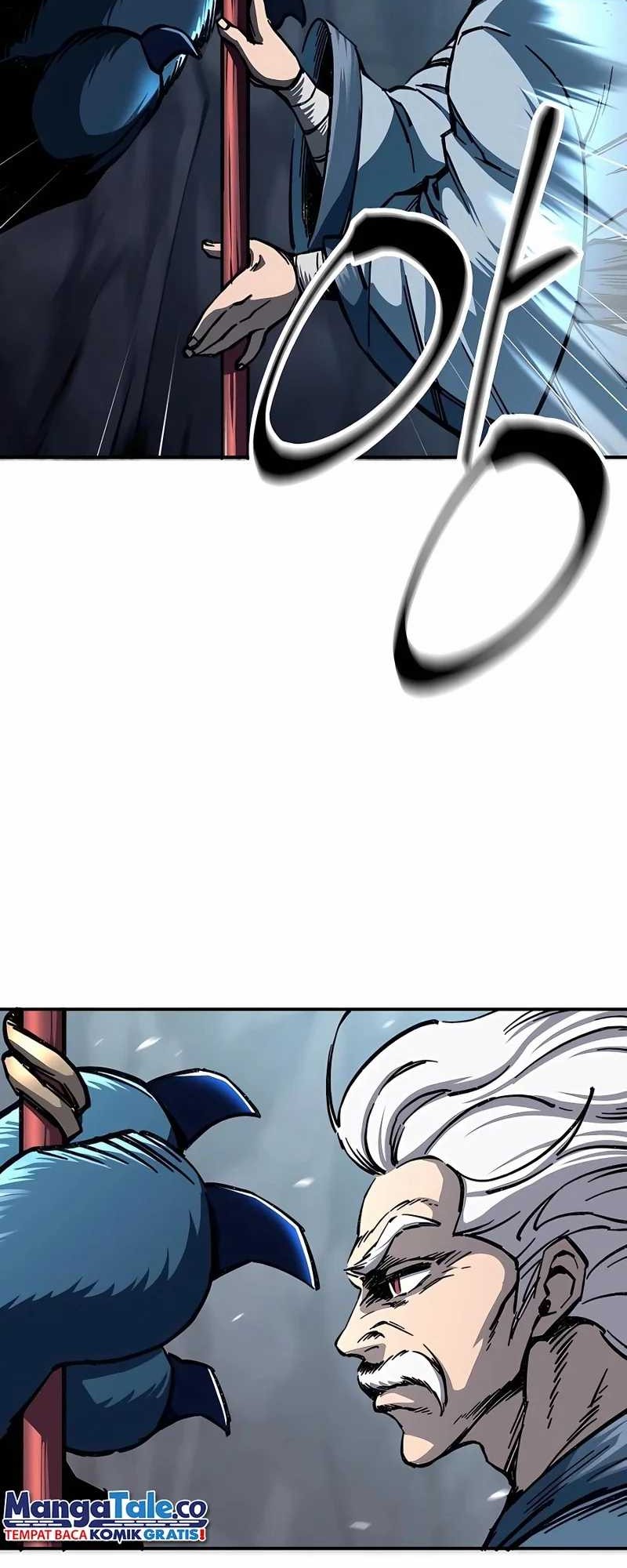 Chapter 6 - halaman 13