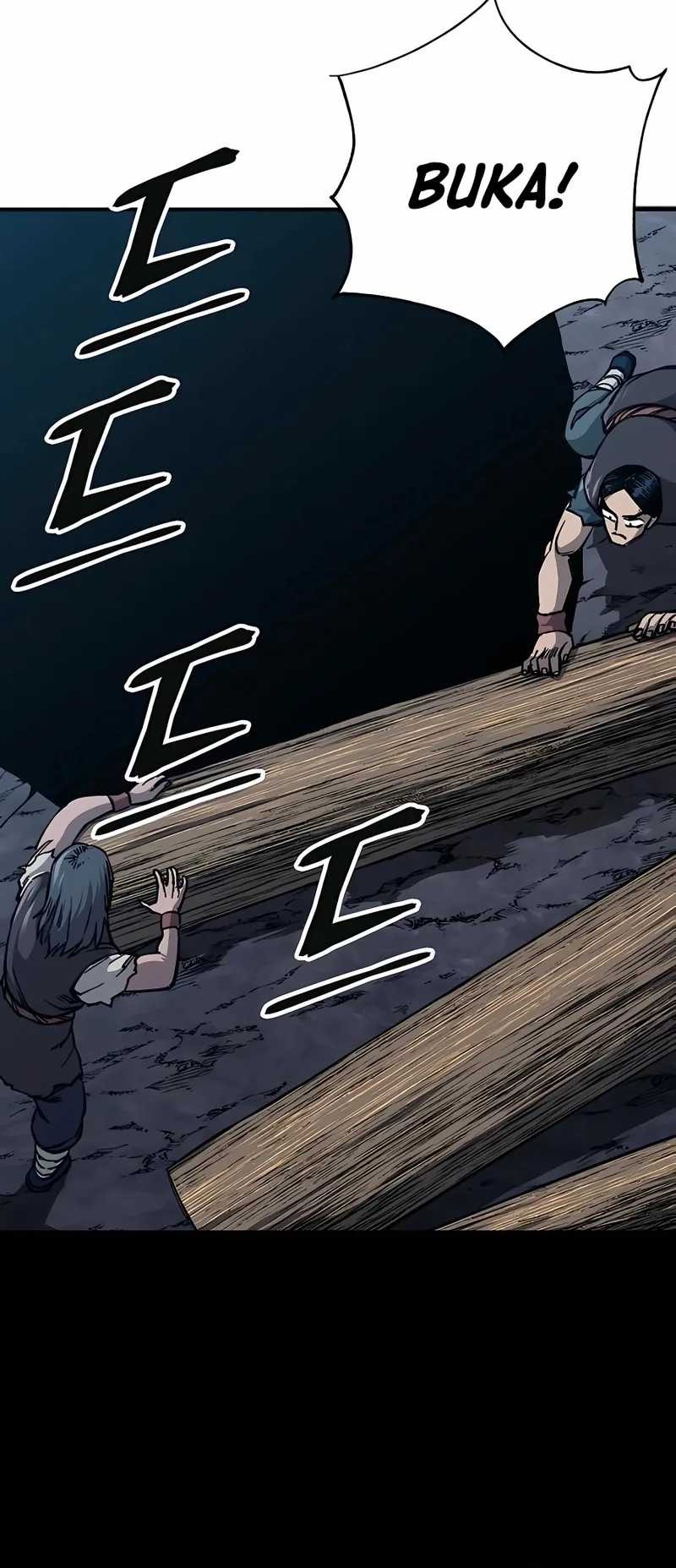 Chapter 6 - halaman 19