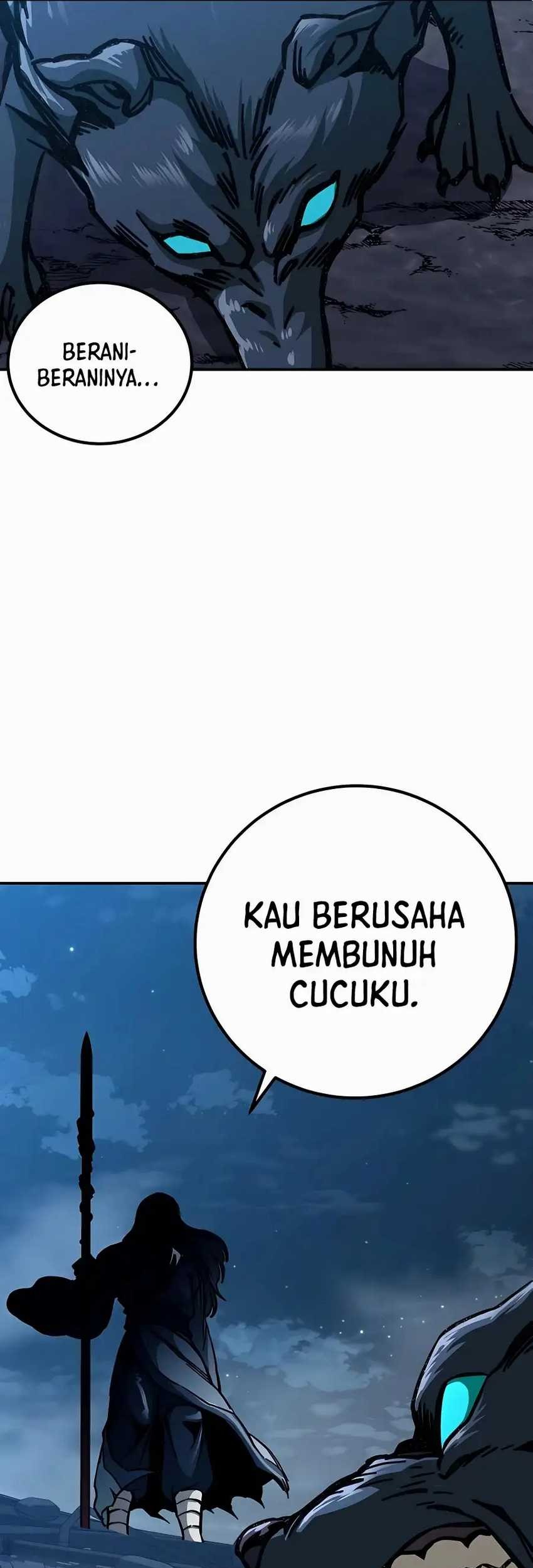 Chapter 5 - halaman 31