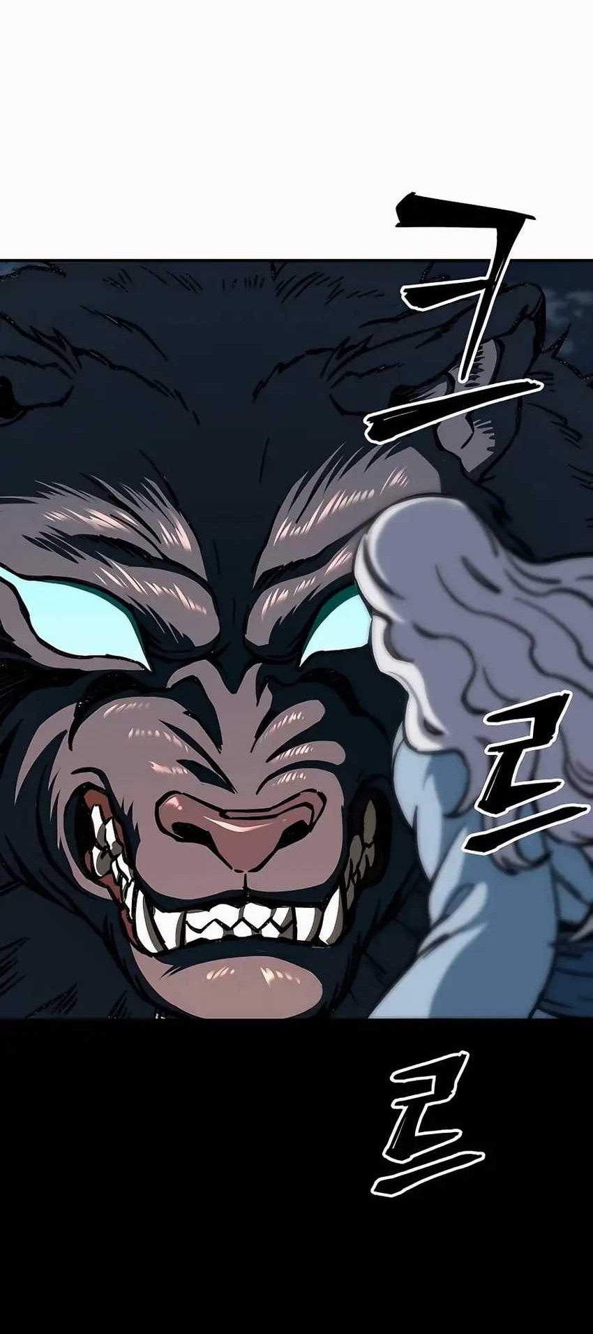 Chapter 5 - halaman 34
