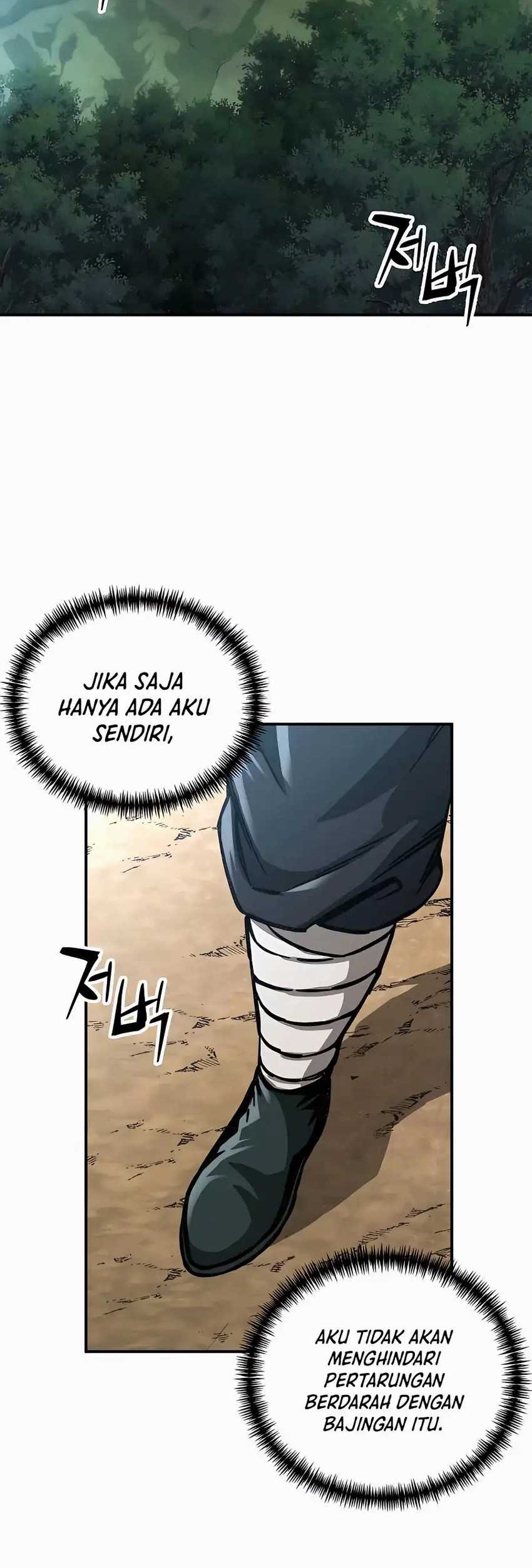 Chapter 5 - halaman 42