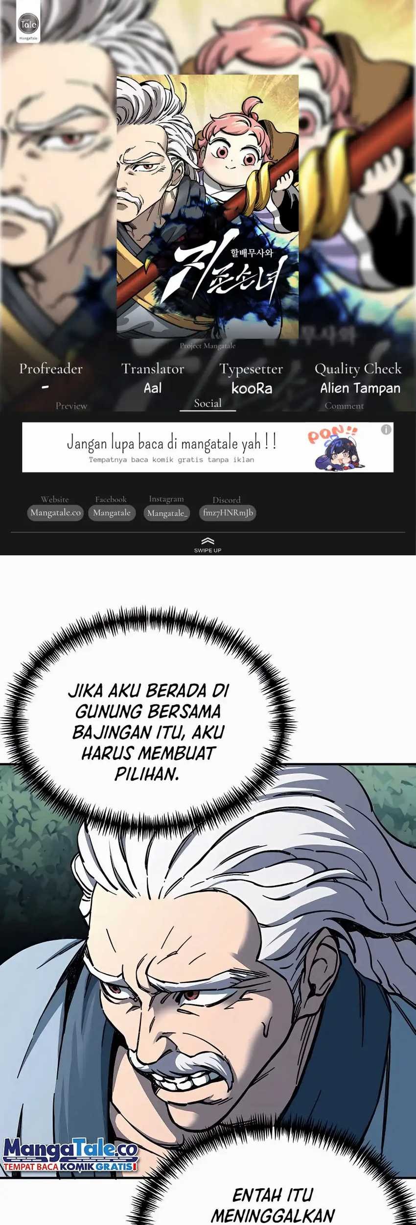 Chapter 5 - halaman 2
