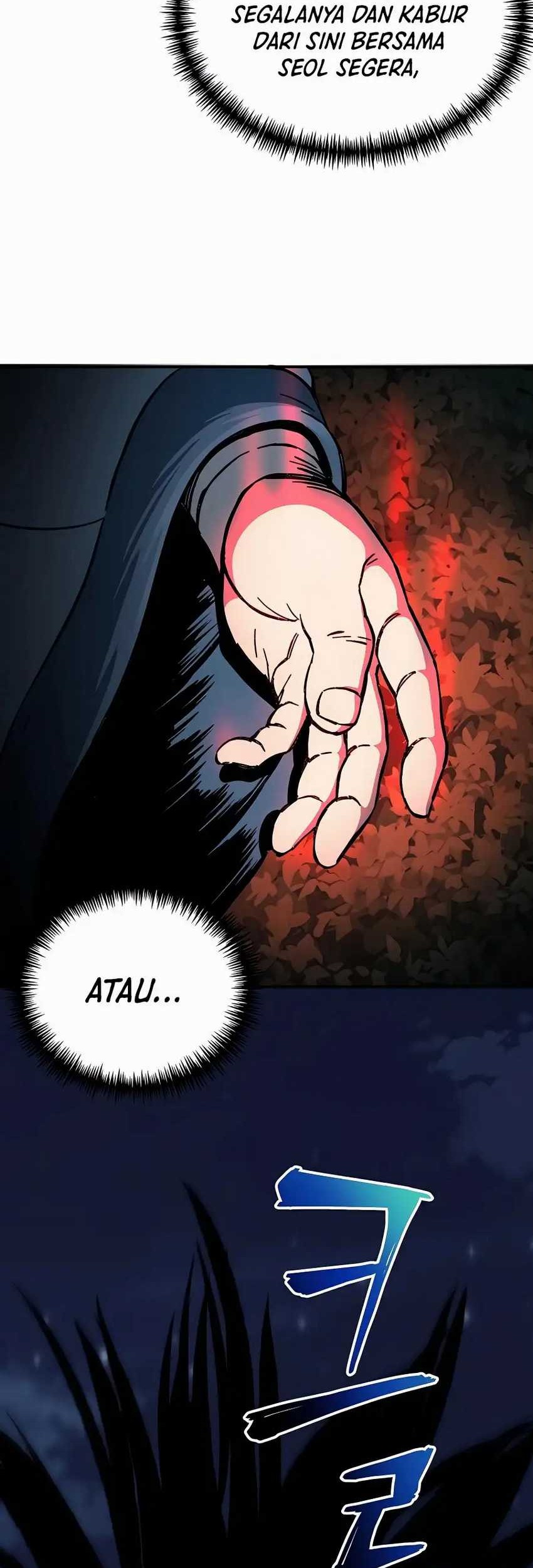Chapter 5 - halaman 3