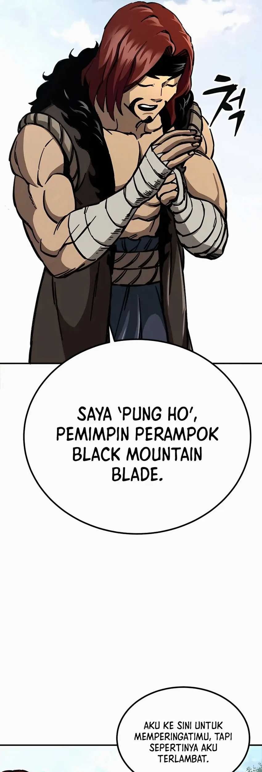 Chapter 5 - halaman 53