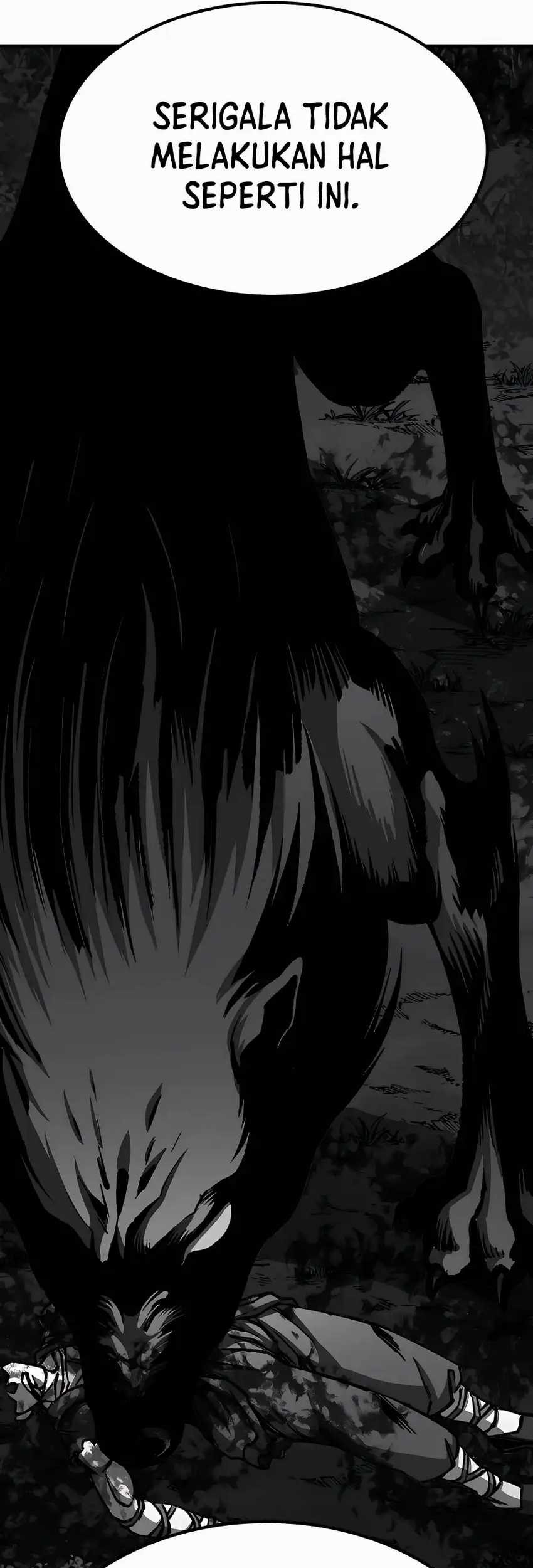 Chapter 5 - halaman 56