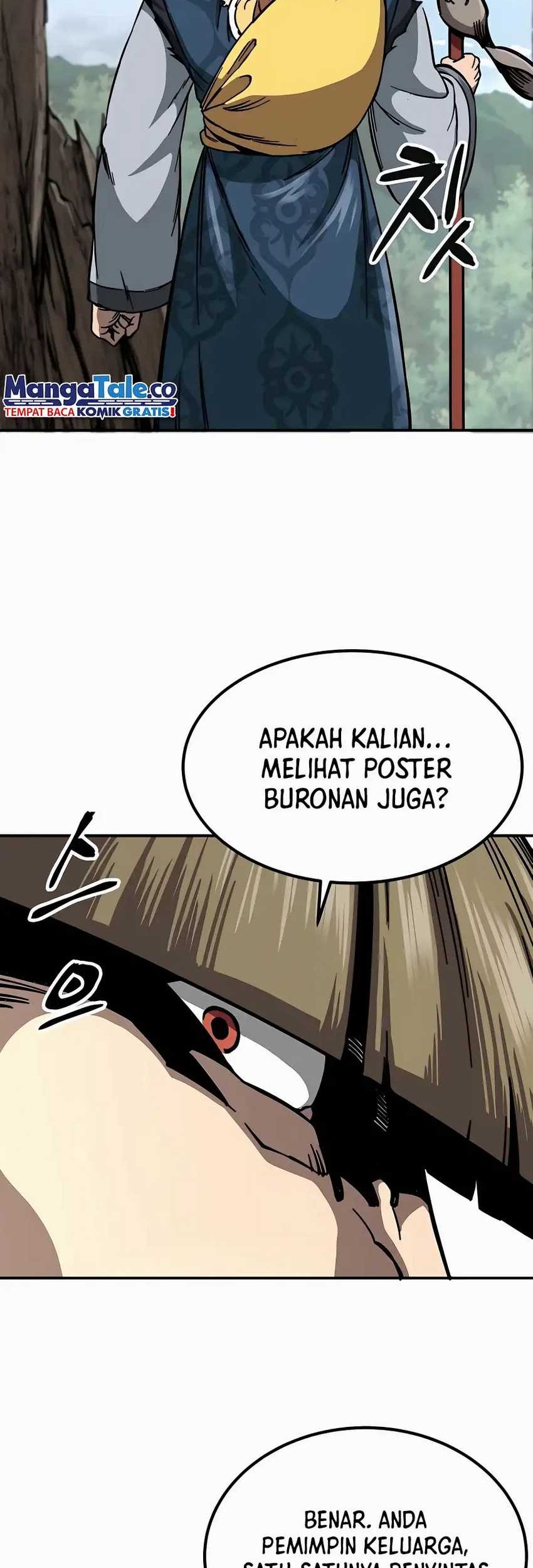 Chapter 5 - halaman 59