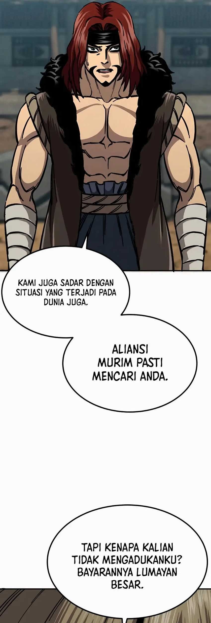 Chapter 5 - halaman 61