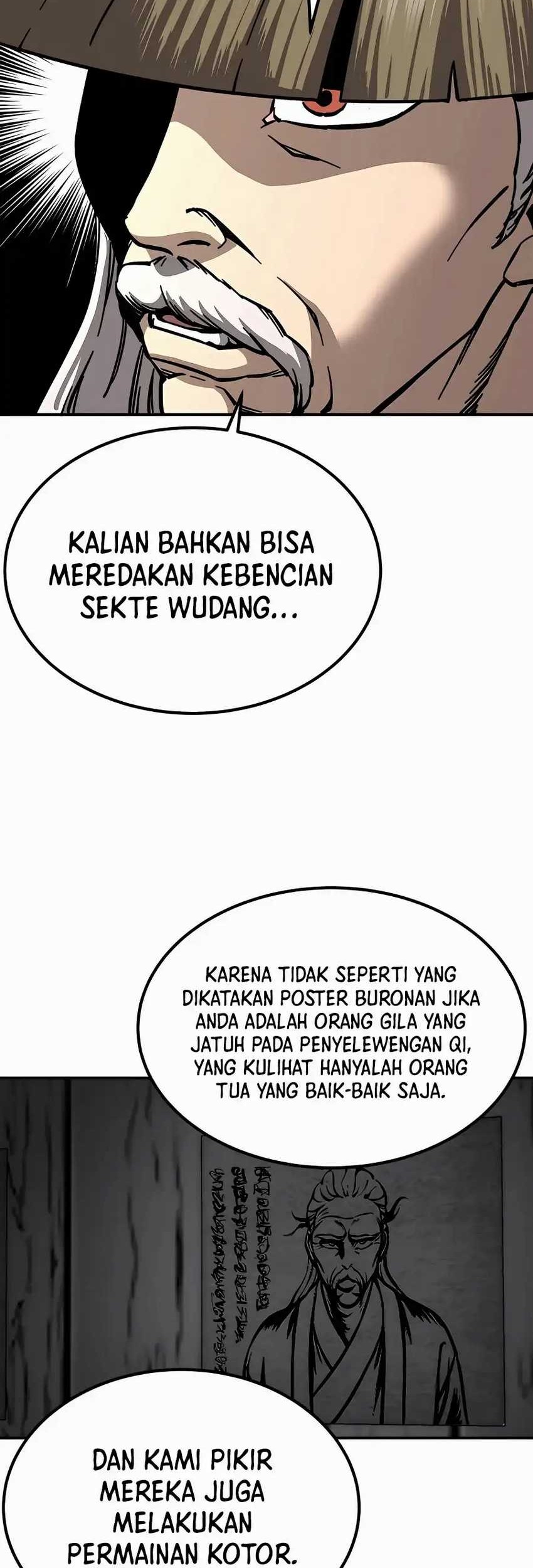 Chapter 5 - halaman 62