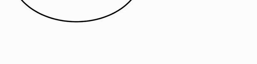 Chapter 5 - halaman 66
