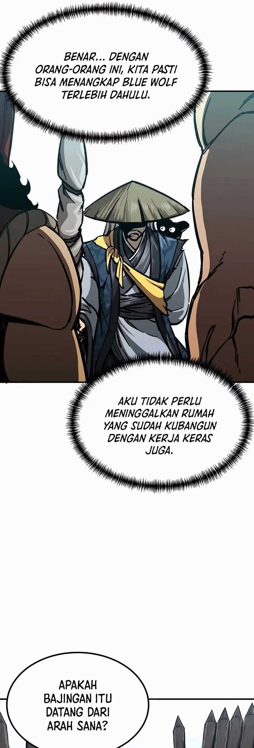 Chapter 5 - halaman 67