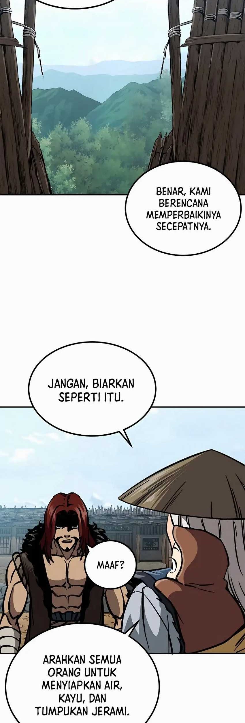 Chapter 5 - halaman 68