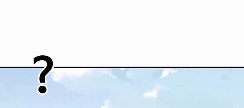 Chapter 5 - halaman 72