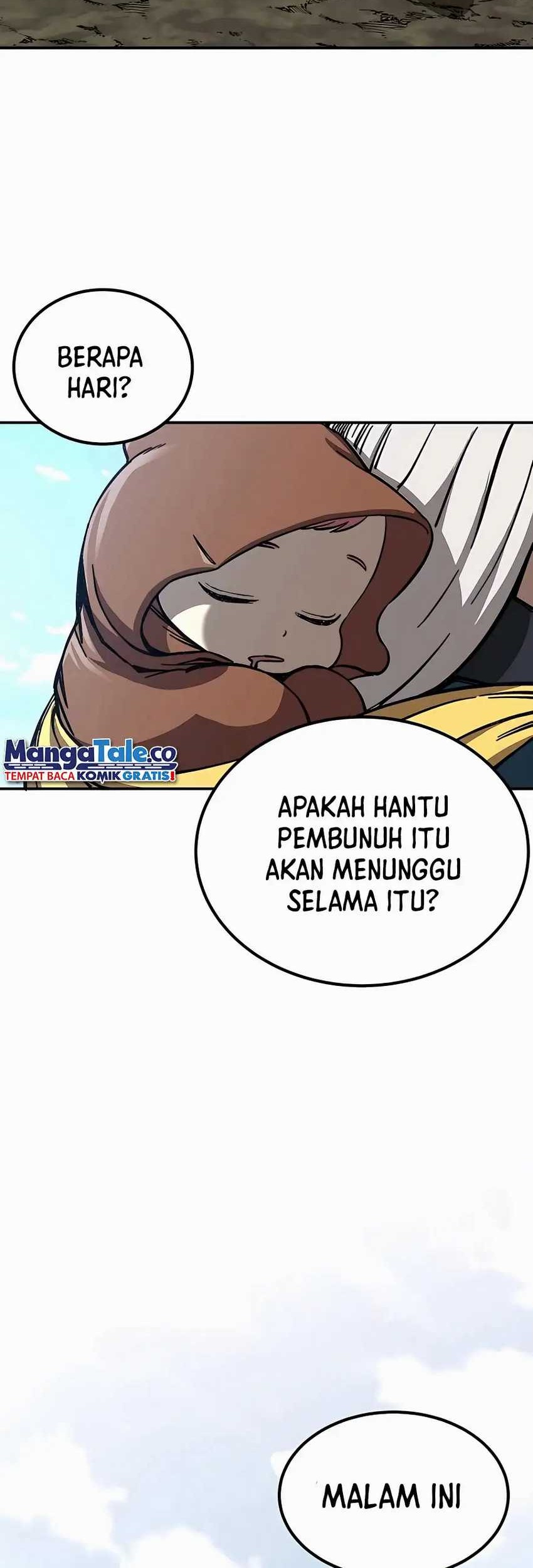 Chapter 5 - halaman 74