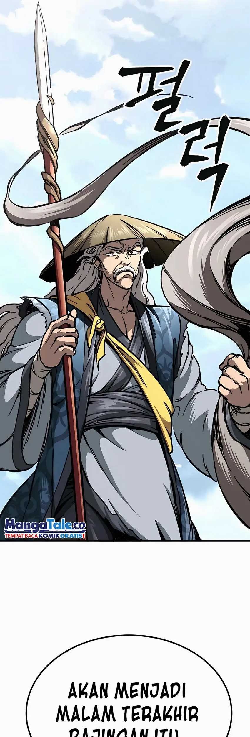 Chapter 5 - halaman 76