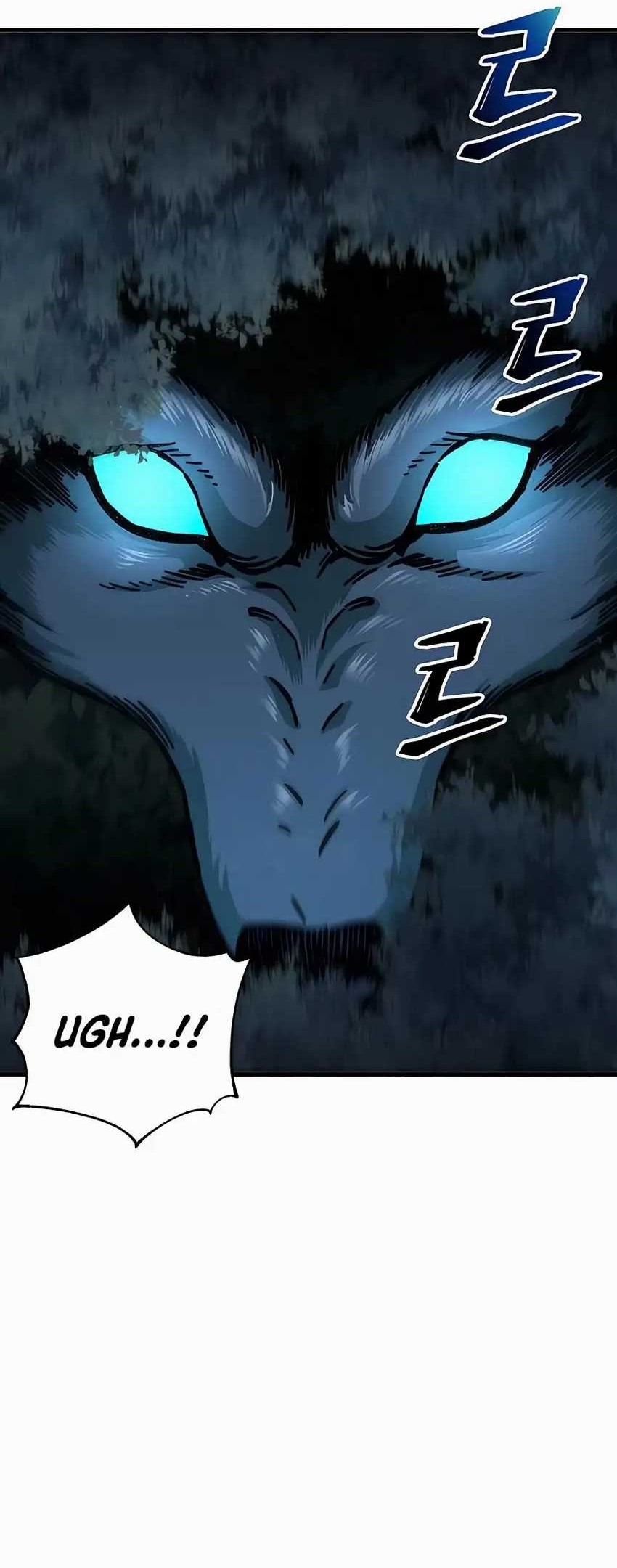 Chapter 5 - halaman 83