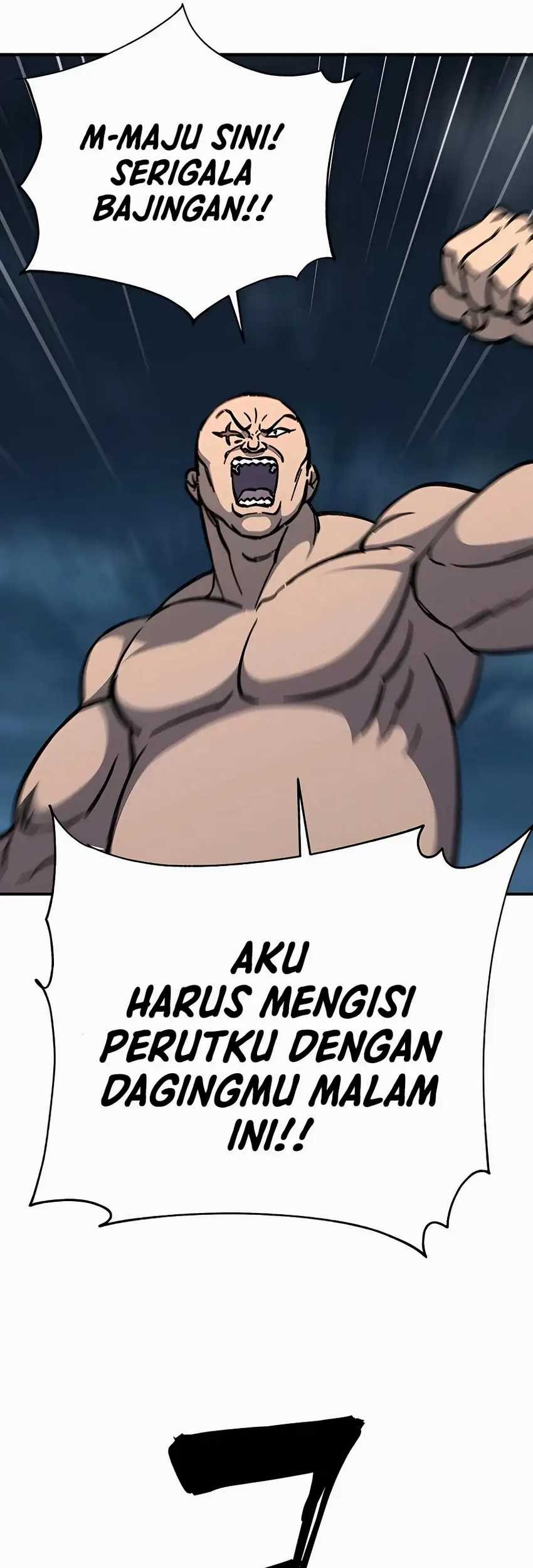 Chapter 5 - halaman 84