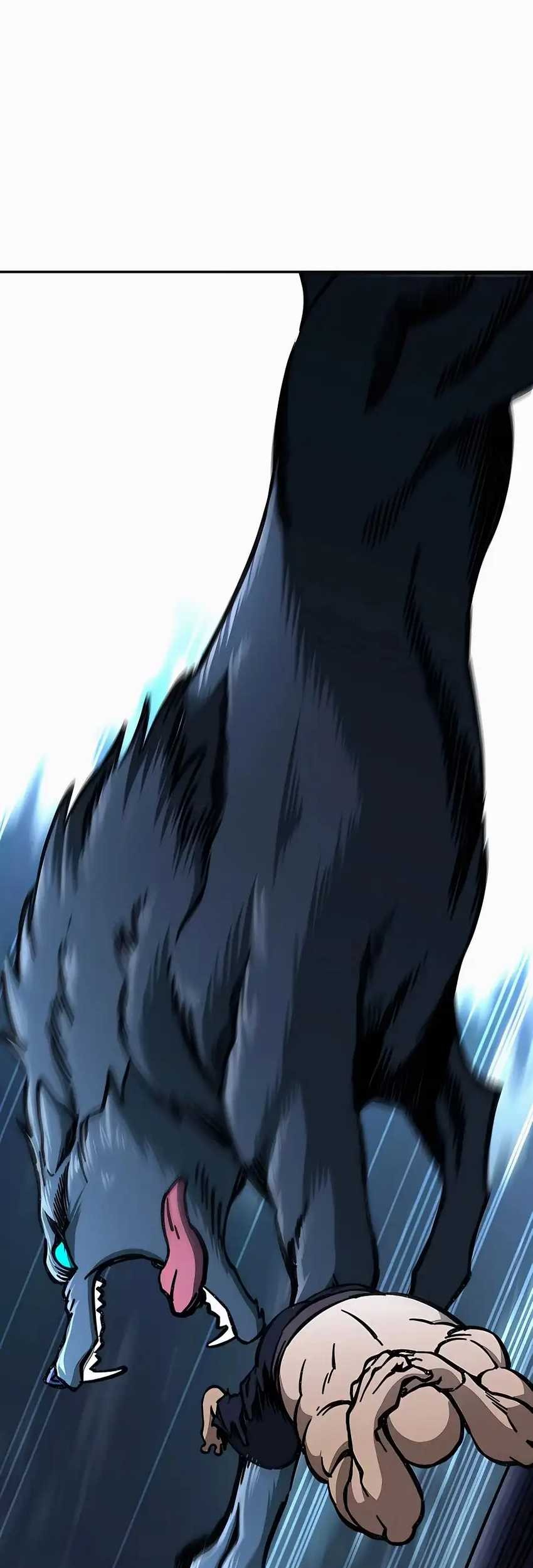 Chapter 5 - halaman 87