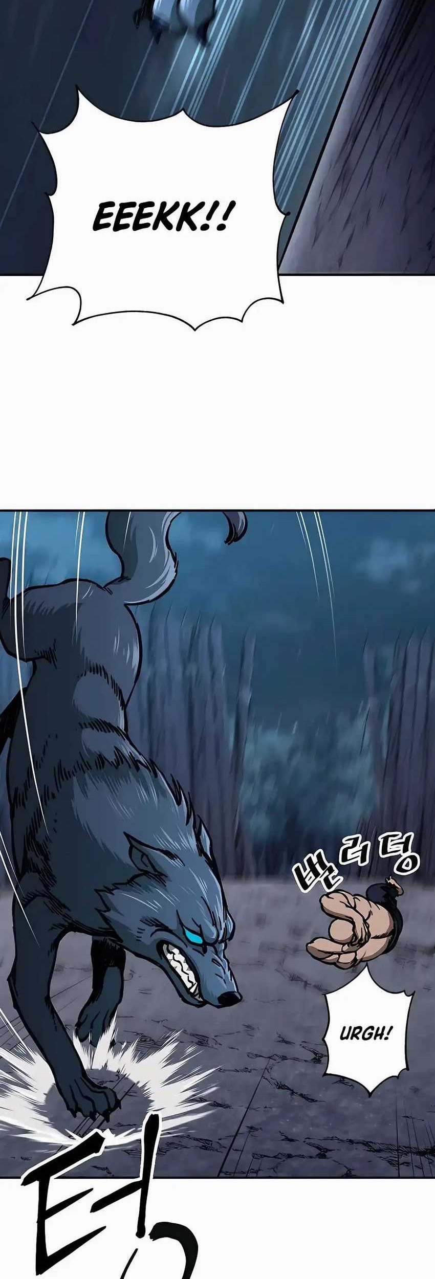 Chapter 5 - halaman 88