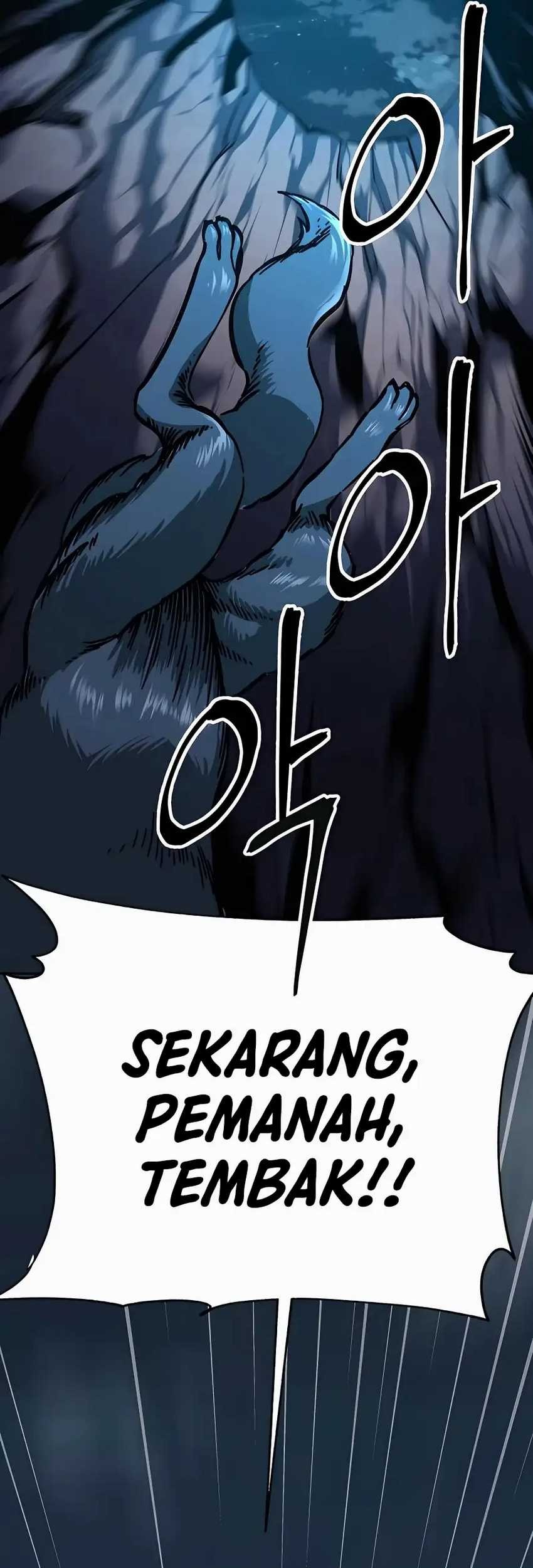 Chapter 5 - halaman 91