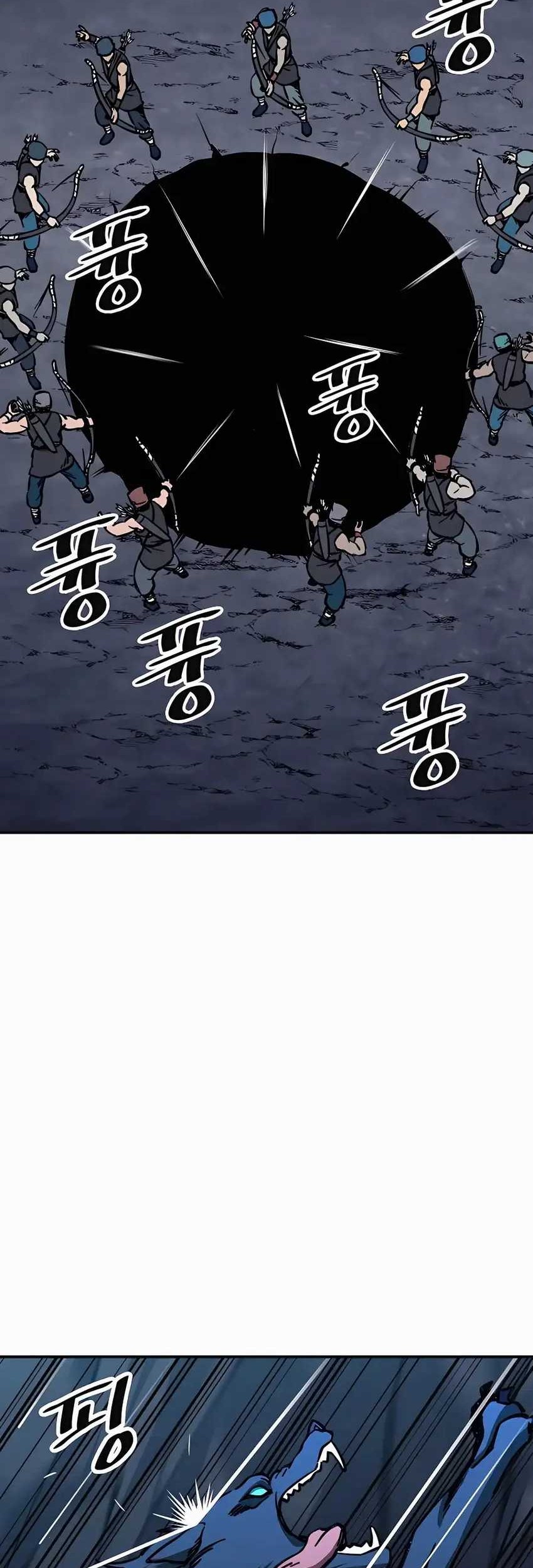 Chapter 5 - halaman 94