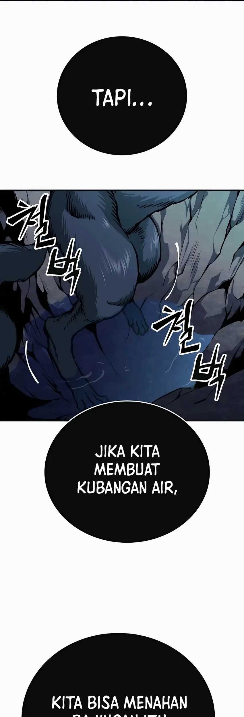 Chapter 5 - halaman 96