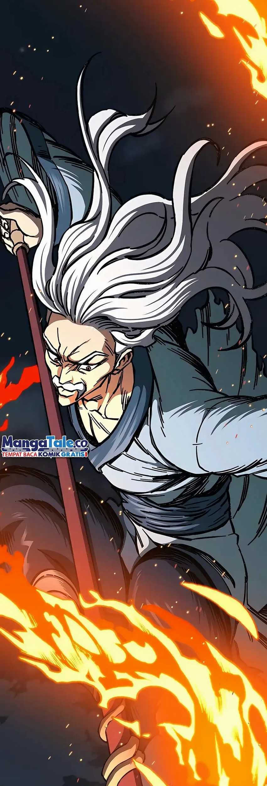 Chapter 5 - halaman 109