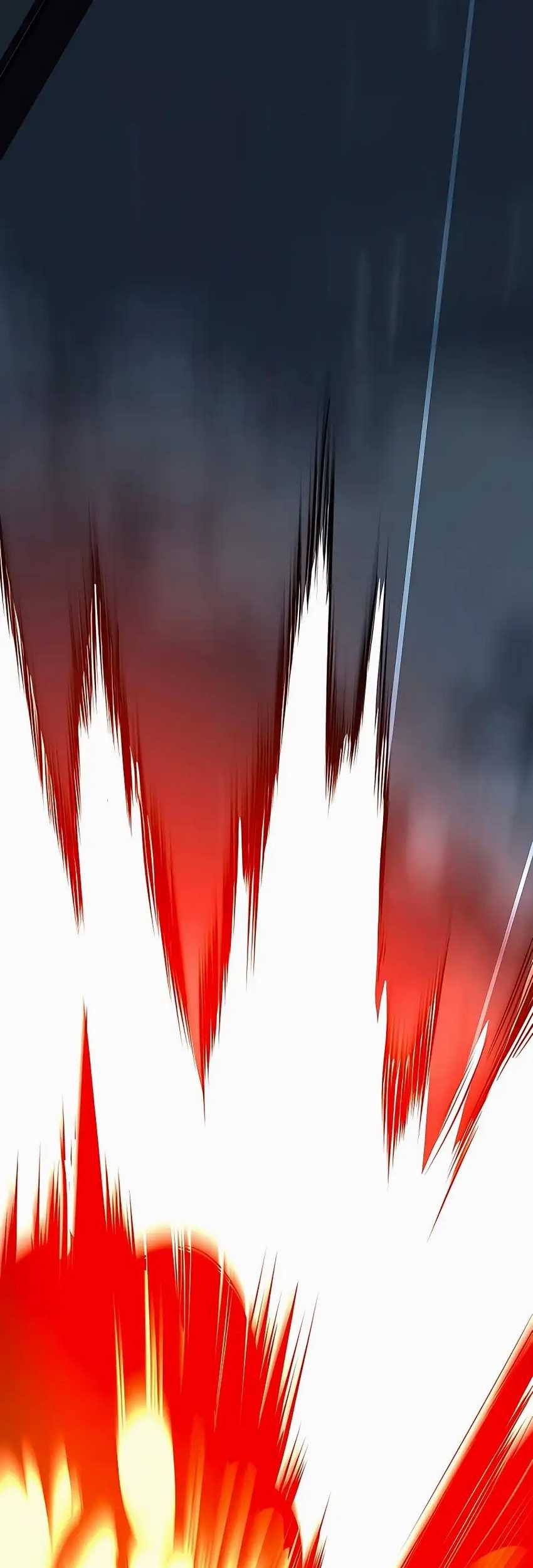 Chapter 5 - halaman 119