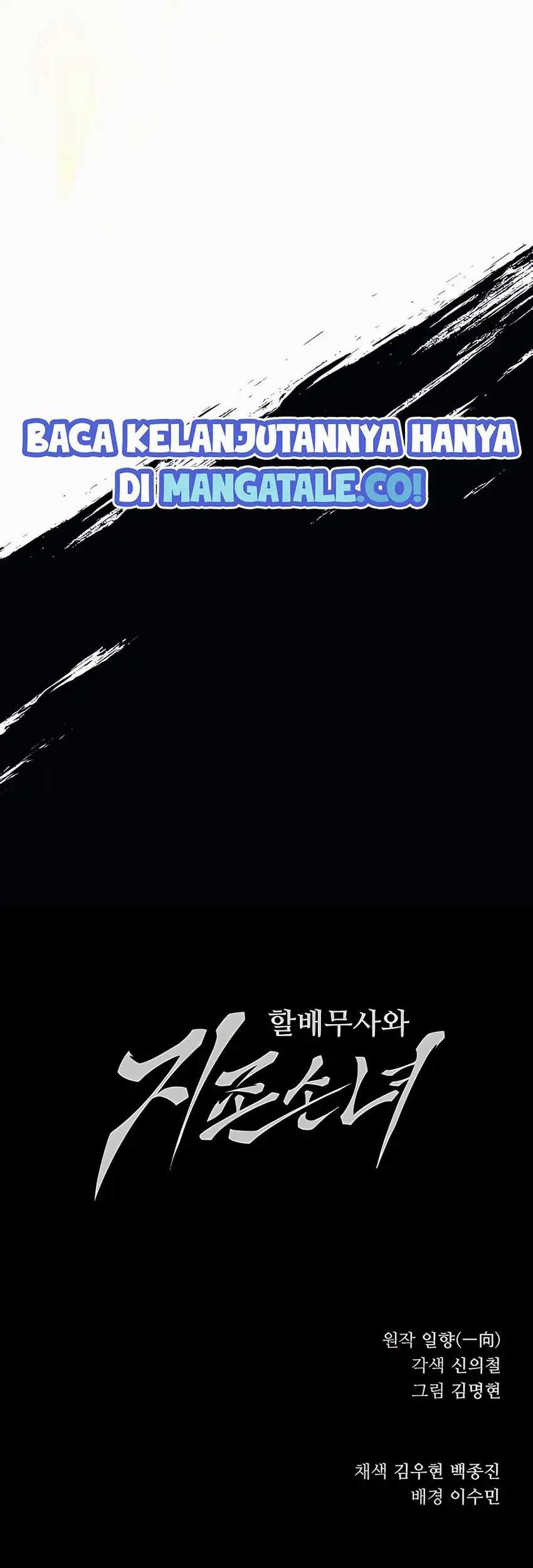 Chapter 5 - halaman 122