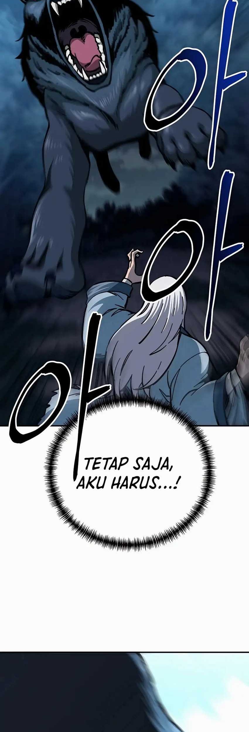 Chapter 5 - halaman 15